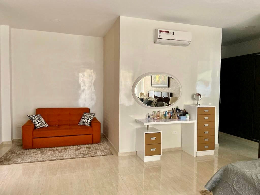 Casa Condominio Arcadia Piedecuesta